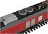 Märklin H0 (AC Sound) DB AG Zweikraftlok 2159 207-0, EURODUAL, verkehrsrot, Ep. VI | Bild 4