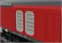 Märklin H0 (AC Sound) DB AG Zweikraftlok 2159 207-0, EURODUAL, verkehrsrot, Ep. VI | Bild 5