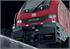 Märklin H0 (AC Sound) DB AG Zweikraftlok 2159 207-0, EURODUAL, verkehrsrot, Ep. VI | Bild 6
