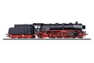 Märklin H0 (AC Sound) DB Dampflok 003 276-3, Ep. IV