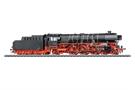 Märklin H0 (AC Sound) DB Dampflok 01 1059, Ep. III
