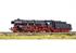 Märklin H0 (AC Sound) DB Dampflok 01 1059, Ep. III | Bild 2