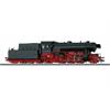 Märklin H0 (AC Sound) DB Dampflok 023 011-0, Ep. IV