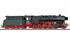 Märklin H0 (AC Sound) DB Dampflok 043 087-6, Öl-Tender, Ep. IV | Bild 2