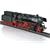 Märklin H0 (AC Sound) DB Dampflok 043 087-6, Öl-Tender, Ep. IV