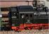 Märklin H0 (AC Sound) DB Dampflok 086 795-2, Ep. IV (MHI) | Bild 3