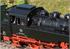 Märklin H0 (AC Sound) DB Dampflok 086 795-2, Ep. IV (MHI) | Bild 6