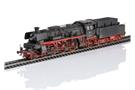 Märklin H0 (AC Sound) DB Dampflok 18 323 Minden