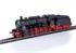 Märklin H0 (AC Sound) DB Dampflok 59 032, Ep. III | Bild 2