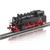 Märklin H0 (AC Sound) DB Dampflok 86 507, Ep. III