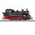 Märklin H0 (AC Sound) DB Dampflok 92 739, Ep. III/VI