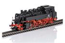 Märklin H0 (AC Sound) DB Dampflok BR 086 (MHI)