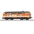 Märklin H0 (AC Sound) DB Diesellok 218 140-2, City-Bahn, Ep. IV