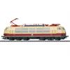 Märklin H0 (AC Sound) DB Elektrolok 103 152-5, TEE, Ep. IV