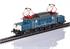 Märklin H0 (AC Sound) DB Elektrolok 194 178-0, ozeanblau/elfenbein, Ep. IV (MHI) | Bild 2