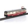 Märklin H0 (AC Sound) DB Personenwagen-Set 1 FD Königssee, Ep. IV, 3-tlg. (MHI)