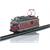 Märklin H0 (AC Sound) DB Turmtriebwagen TVT, Ep. III