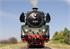 Märklin H0 (AC Sound) DR Dampflok 18 314, VES-M Halle, Ep. III | Bild 3