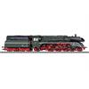Märklin H0 (AC Sound) DR Dampflok 18 314, VES-M Halle, Ep. III
