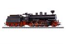 Märklin H0 (AC Sound) DRB Dampflok BR 56.34-35, Ep. II