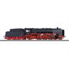 Märklin H0 (AC Sound) DRG Dampflok 01 184, Ep. II