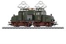 Märklin H0 (AC Sound) DRG Elektrolok EG 524 Halle, Ep. I (MHI)