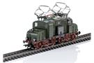 Märklin H0 (AC Sound) DRG Elektrolok EG 524 Halle (MHI)