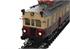 Märklin H0 (AC Sound) DRG Elektrotrieb- + Steuerwagen elT 1126 + elS 2126, Ep. II (MHI) | Bild 6