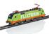 Märklin H0 (AC Sound) Hector Rail Elektrolok 242.503 Balboa, FlixTrain, Ep. VI (MHI) | Bild 2