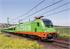 Märklin H0 (AC Sound) Hector Rail Elektrolok 242.503 Balboa, FlixTrain, Ep. VI (MHI) | Bild 4