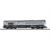 Märklin H0 (AC Sound) HHPI Diesellok Class 66, Ep. VI