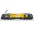 Märklin H0 (AC Sound) Leonhard Weiss Zweikraftlok 2159 207-0, EURO9000, Ep. VI