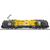 Märklin H0 (AC Sound) Leonhard Weiss Zweikraftlok 2159 207-0, EURO9000, Ep. VI