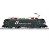 Märklin H0 (AC Sound) MRCE Elektrolok 193 643-4, Vectron MS, Mercitalia, Ep. VI