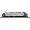 Märklin H0 (AC Sound) RP Zweikraftlok 2159 234-4, EURODUAL, Ep. VI
