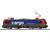Märklin H0 (AC Sound) SBB Elektrolok 193 061-9, Vectron AC, SBB Cargo, Ep. VI