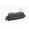 Märklin H0 (AC Sound) SBB Elektrolok Ae 3/6 I 10703, gealtert, Ep. III (Sonderserie CH)