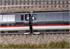 Märklin H0 (AC Sound) SBB Elektrotriebzug-Grundset RABe 501 022, Giruno, Ep. VI, 5-tlg. | Bild 4