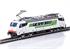 Märklin H0 (AC Sound) SBB/RAlpin Elektrolok 186 904-9 Ceneri, Ep. VI | Bild 2