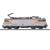 Märklin H0 (AC Sound) SNCF Elektrolok BB 22307 Le Teil, beton, Ep. IV