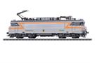 Märklin H0 (AC Sound) SNCF Elektrolok BB 22307 Le Teil, beton, Ep. IV