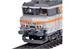 Märklin H0 (AC Sound) SNCF Elektrolok BB 22307 Le Teil, beton, Ep. IV | Bild 3