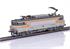Märklin H0 (AC Sound) SNCF Elektrolok BB 22307 Le Teil, beton, Ep. IV | Bild 2