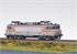 Märklin H0 (AC Sound) SNCF Elektrolok BB 22307 Le Teil, beton, Ep. IV | Bild 6