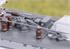 Märklin H0 (AC Sound) SNCF Elektrolok BB 22307 Le Teil, beton, Ep. IV | Bild 5