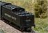 Märklin H0 (AC Sound) SP Dampflok 2-8-4 Coffin-Berkshire #3505, Ep. III | Bild 4