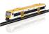 Märklin H0 (AC Sound) SWEG Dieseltriebwagen 650 632-2, bwegt, Ep. VI | Bild 2