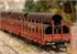 Märklin H0 DB Güterwagen-Set 1 Stahlröhren-Transport, Ep. IV, 3-tlg. (MHI) | Bild 2
