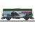 Märklin H0 Katalogwagen 1938