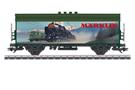 Märklin H0 Katalogwagen 1938